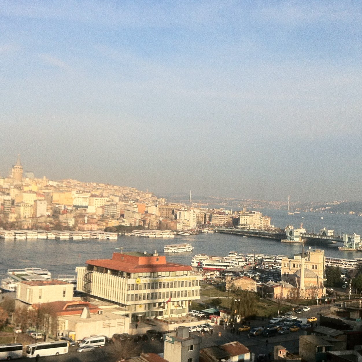 Tamam