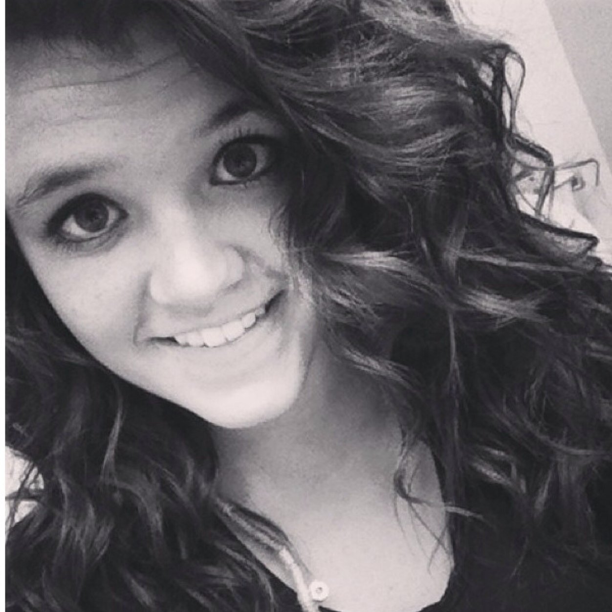 BallifBabe's profile picture. 