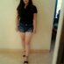 cintya (@cintyamicyel) Twitter profile photo
