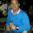 rodolfo7loyo's profile image