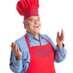 Chef Pepin (@chefpepin) Twitter profile photo Chef Pepin (@chefpepin) Twitter profile photo