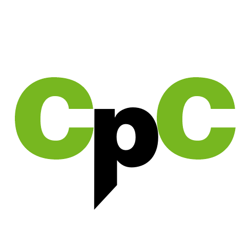 CPCTrainingUK's profile picture. CPC training and courses.  Driver CPC courses for hgv, lgv and pcv driver. Full training and CPC exam.