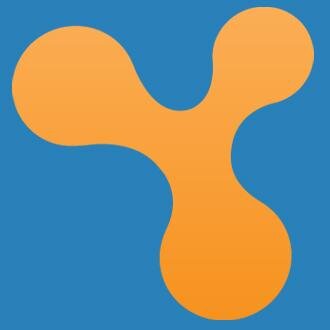 Managed Wordpress Cloud Hosting