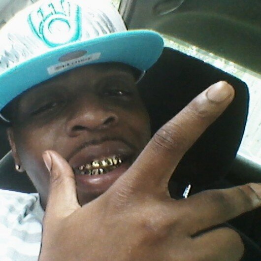 Yall got Swag Yung Doe got Flavor!