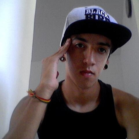 nao sei oque por aq vish..