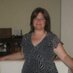 Katherine Wieser (@katherinewieser) Twitter profile photo Katherine Wieser (@katherinewieser) Twitter profile photo