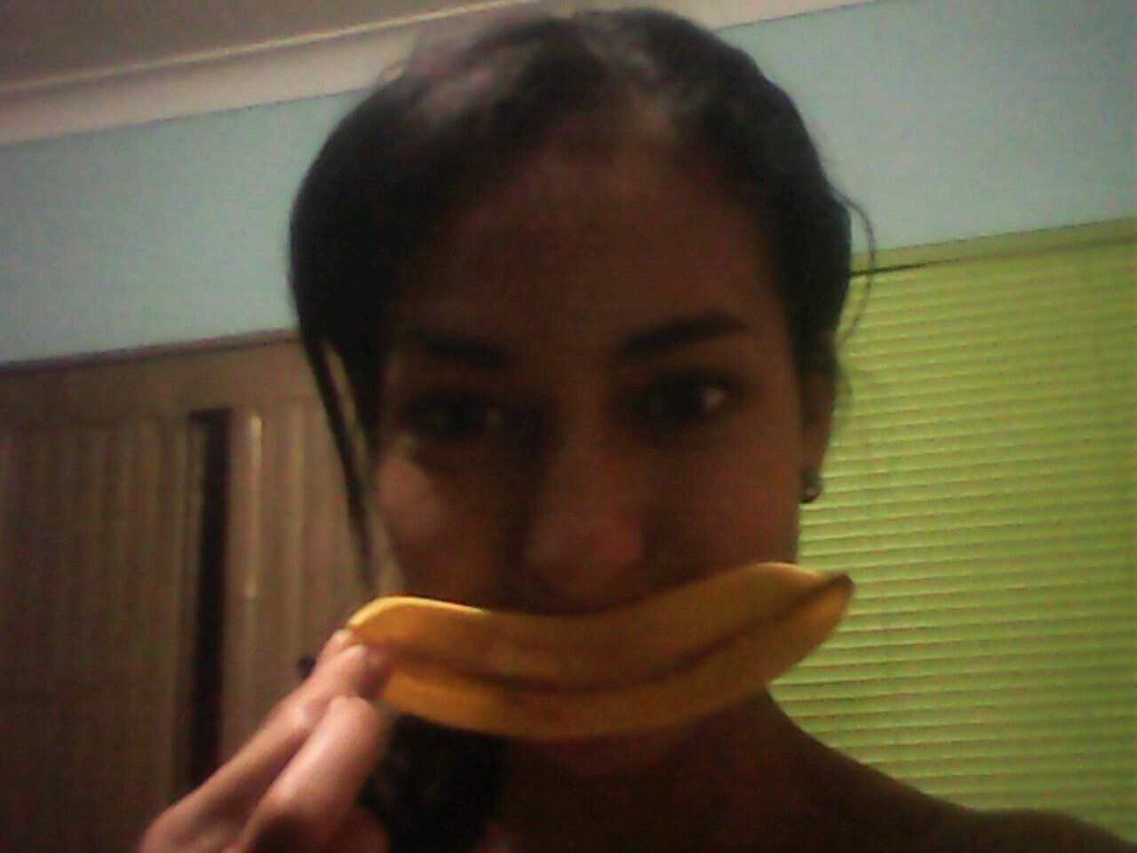 marcsierra's profile picture. Live music ♫♬ I'm Echelon ♫♬