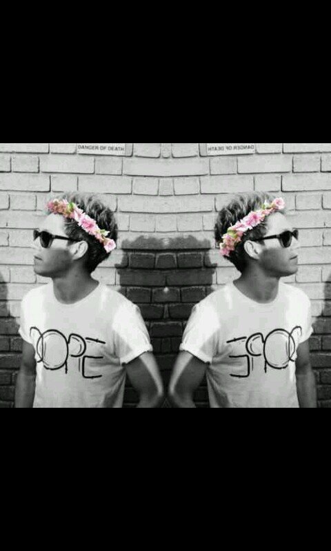 Im Niall. Backup Acc For; @Fakinq_Niall  .