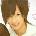 ゆーやん (@0601Lagubi) Twitter