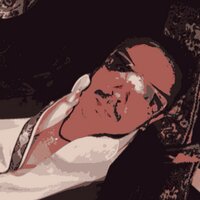 Leo De Leon (@leodleon) 's Twitter Profile