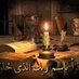 ريم (@kakilarorak) Twitter profile photo