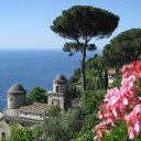 Lucia Diana  - @LuciaDianaEli - Twitter