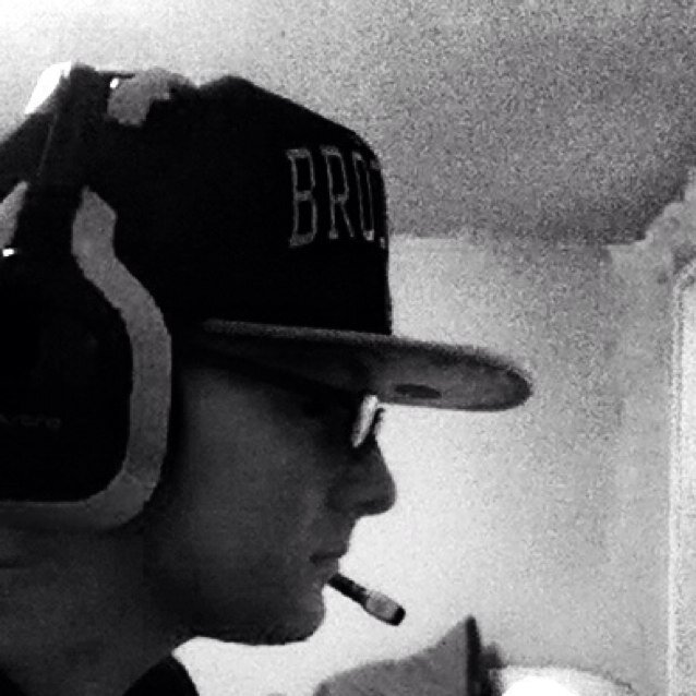 Duo: @Dexypher | SnD Star | cod intuition is unreal |