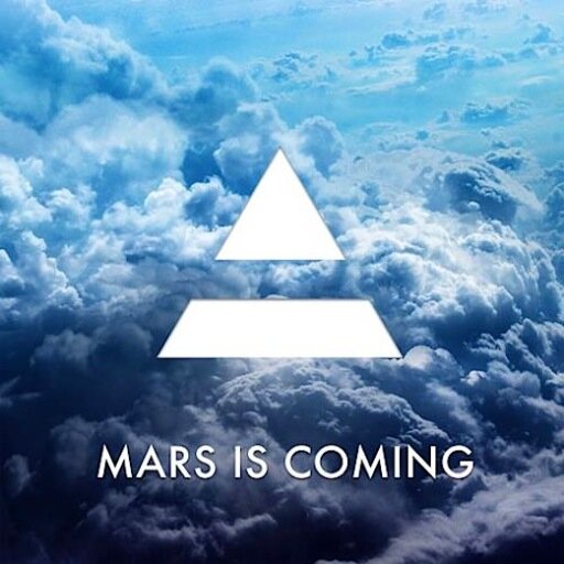 MARSMusicLLC's profile picture. The home of M.A.R.S Music on Twitter!