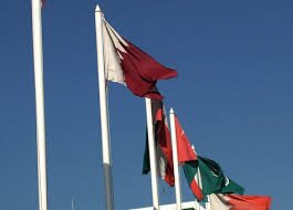 إن انعدمت الثقة بين الحاكم والمحكوم تفشى الظلم وانتشرت الرشوة
