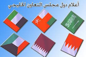 قد تنسى من شاركك الضحك ... لكن لا تنسى من شاركك البكاء