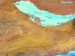 لا تكن مثل مالك الحزين .. هذا الطائر العجيب الذي يغني أجمل الحانه وهو ينزف
