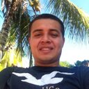 Fabian Escobar - @Fescoa - Twitter