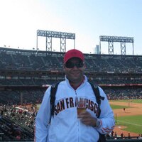 Mart🏴‍☠️🥩🍔🍺🍎🍎🍎 (@mart_paquet) Twitter profile photo