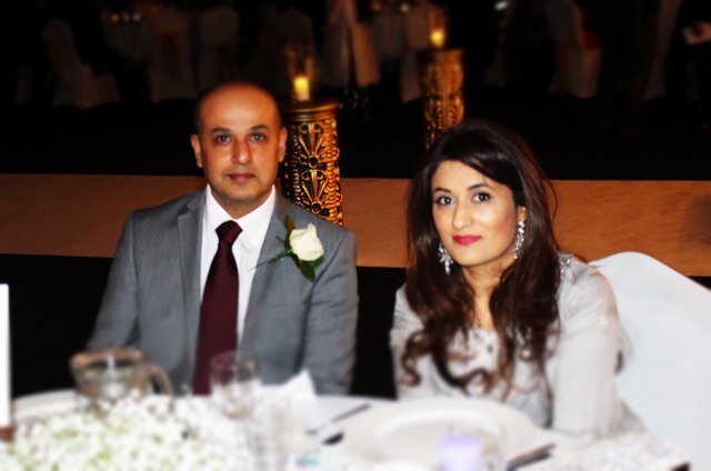 NaghmanaC's profile picture. 