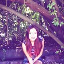 maira torres - @mairat2000 - Twitter