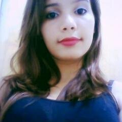 I ♥ Music