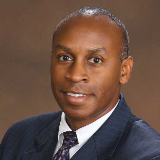 stevenhale's profile picture. 