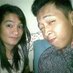 haryati novi herman (@haryatinovi) Twitter profile photo haryati novi herman (@haryatinovi) Twitter profile photo