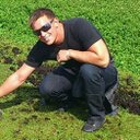 Danny Pedersen - @DannyKeenP - Twitter