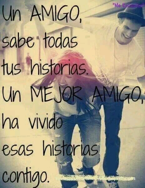Hola:)  {Sigueme & the sigo...pide Fback:)} [gracias por thu follow]
