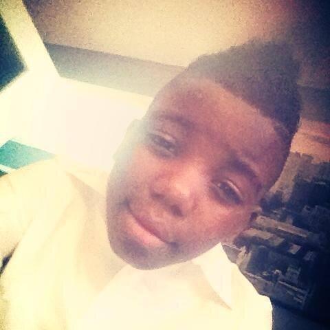 hey reveille twa pd jfais le meilleure cd jfume papa maman silencieux jreveille pas le bééébéé T UN GROS pD