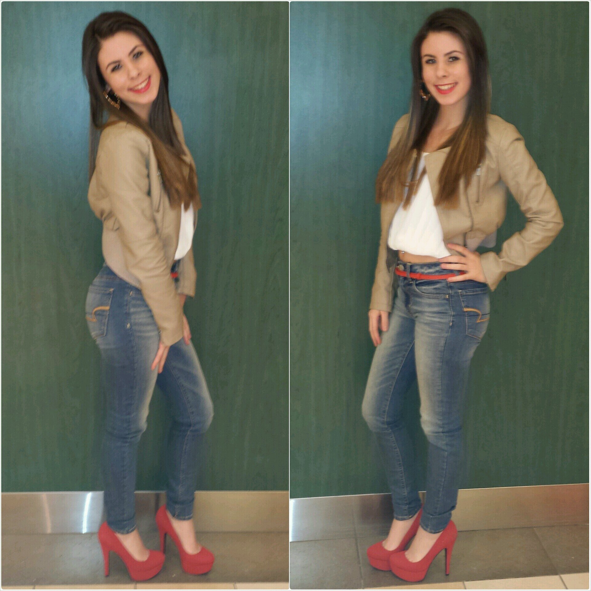 _EraleaseeDiane Profile Picture