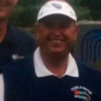 al williams (@bigpappa74) 's Twitter Profile