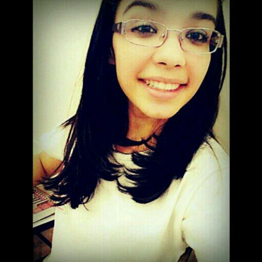 DEUS ♡