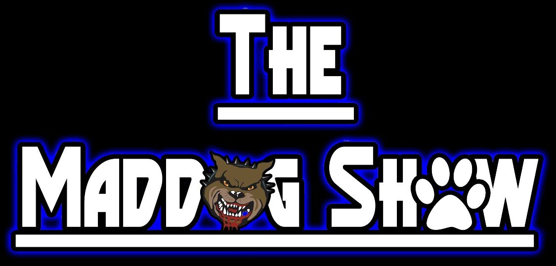 A hip hop radio show in Grand Rapids. Airing on 1530AM and 94.9FM every Friday at 7pm