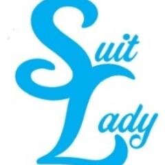 Custom Competition Posing Suits and Beach Bikinis