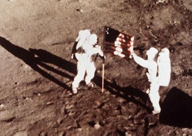 On this day in history.