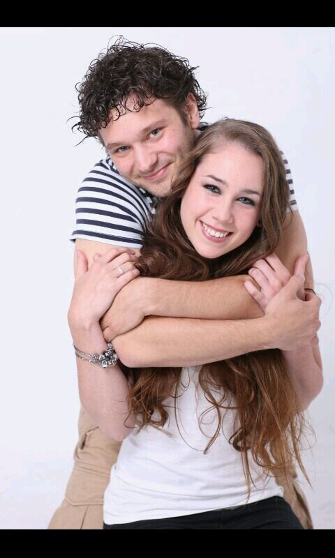 nickvanburkum's profile picture. 