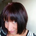 vicky tyson - @TysonXupervix - Twitter