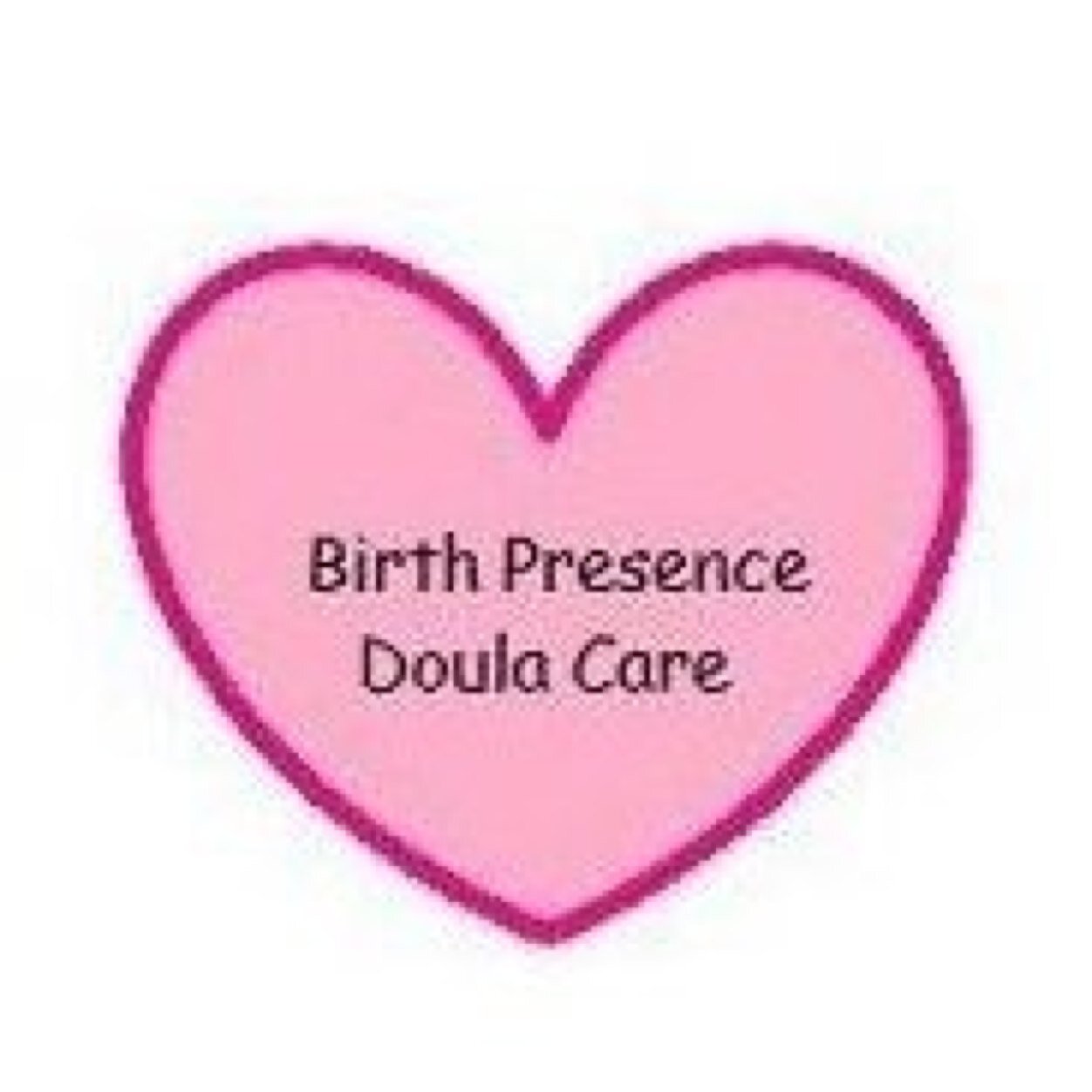 #Doula providing #birth, #postpartum, and #childbirth rental services to expectant families in Toronto and the GTA. #birthdoula #TENSrental #BirthingTubRental