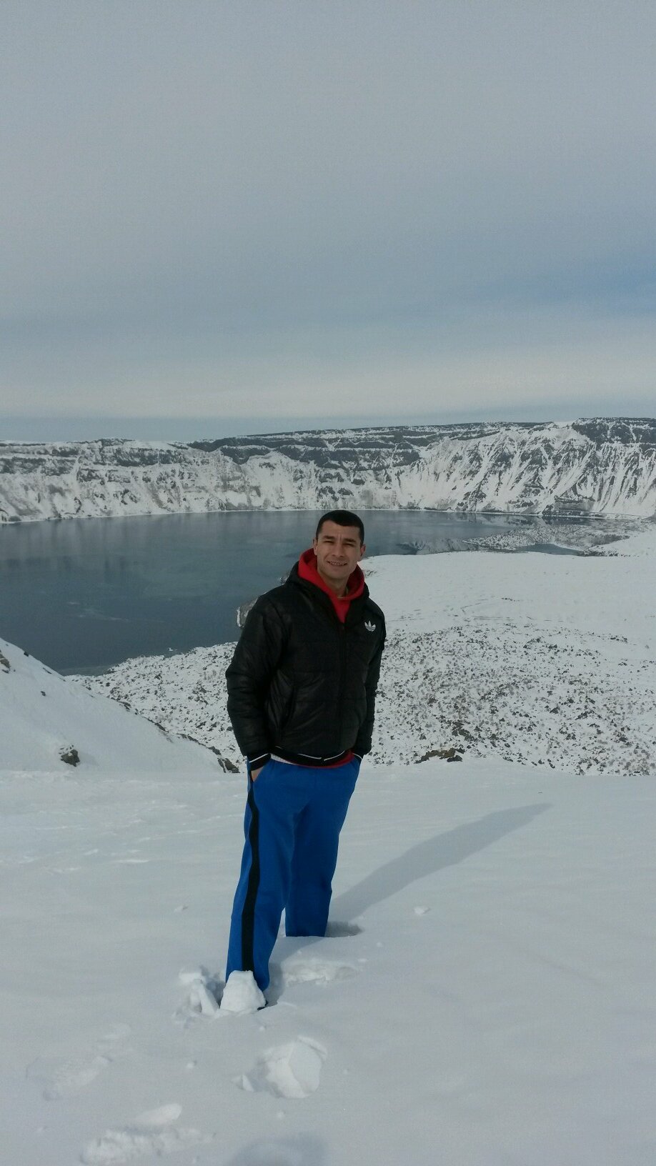 öğretmen
