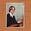 paul scheid - @scheid_paul - Twitter