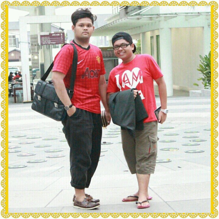 Nabil Syafiq..20..Seremban..Wechat id: tocklock,,love my secret bff mostly....^_^