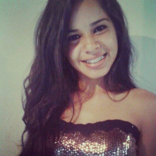 ㅤㅤㅤㅤDificil não e lutar por aquilo que se quer ㅤㅤㅤ ㅤㅤㅤㅤㅤㅤㅤE ㅤㅤ ㅤㅤㅤㅤㅤㅤㅤㅤㅤㅤㅤㅤㅤㅤㅤㅤㅤ ㅤSim desistir daquilo que se mais ama