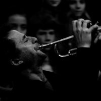 Sergi Beringues (@sergiberingues) 's Twitter Profile Photo Sergi Beringues (@sergiberingues) 's Twitter Profile Photo