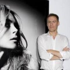 Fotografia / Musica / Literatura #SiguemeYTeSigo #FolloBackSeguro #TEAMGATITO