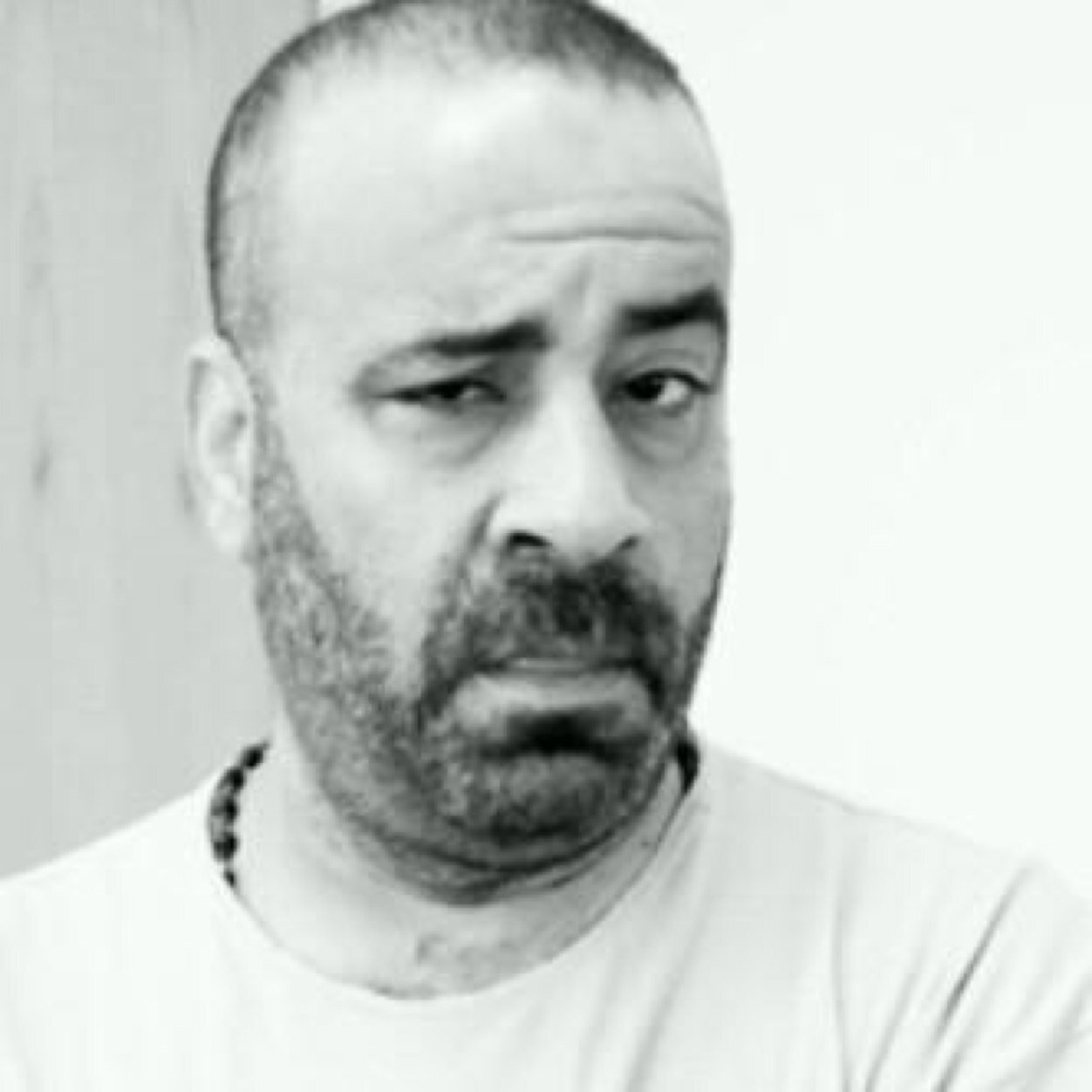 mohd14635322's profile picture. 