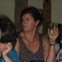 Debbie McKay (@mckaydebbie70) 's Twitter Profile