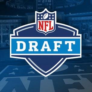 NFLDraft2014's profile picture. Your hub for the 2014 @NFL Draft! We are no way associated with the NFL.