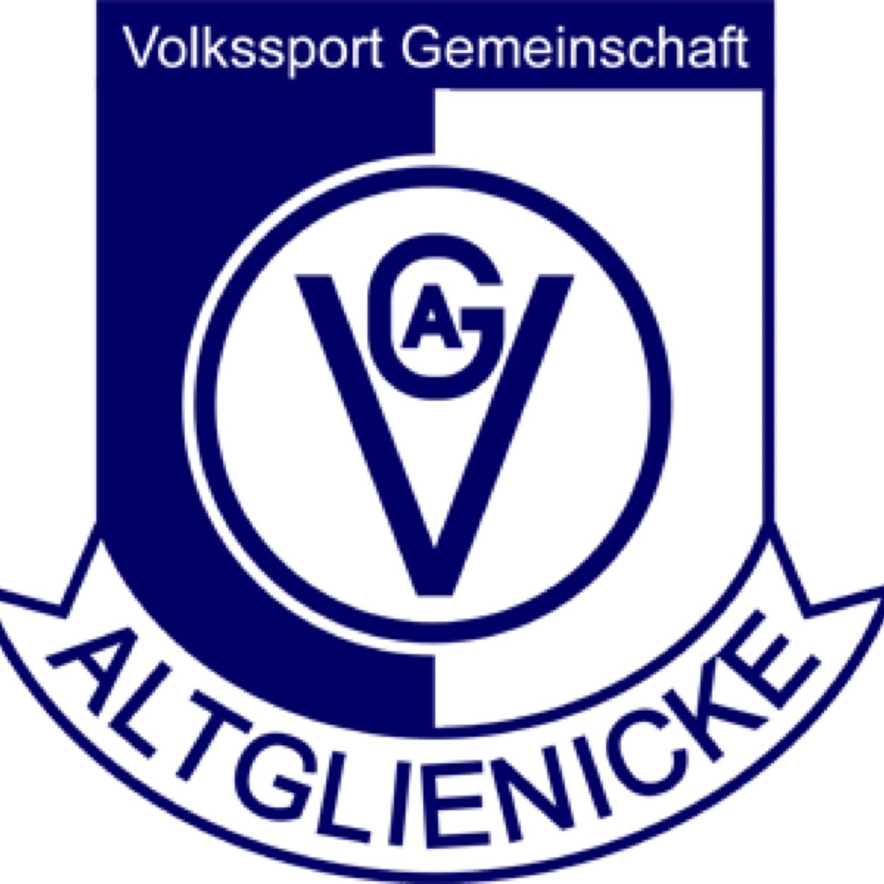 VSG Altglienicke httpspbstwimgcomprofileimages4373629599256